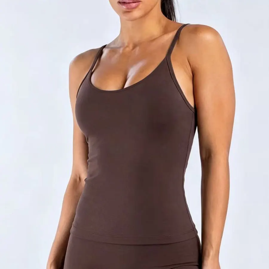 s80e9448513204ba19311bbe6a4cb638an.webp s80e9448513204ba19311bbe6a4cb638an.webp