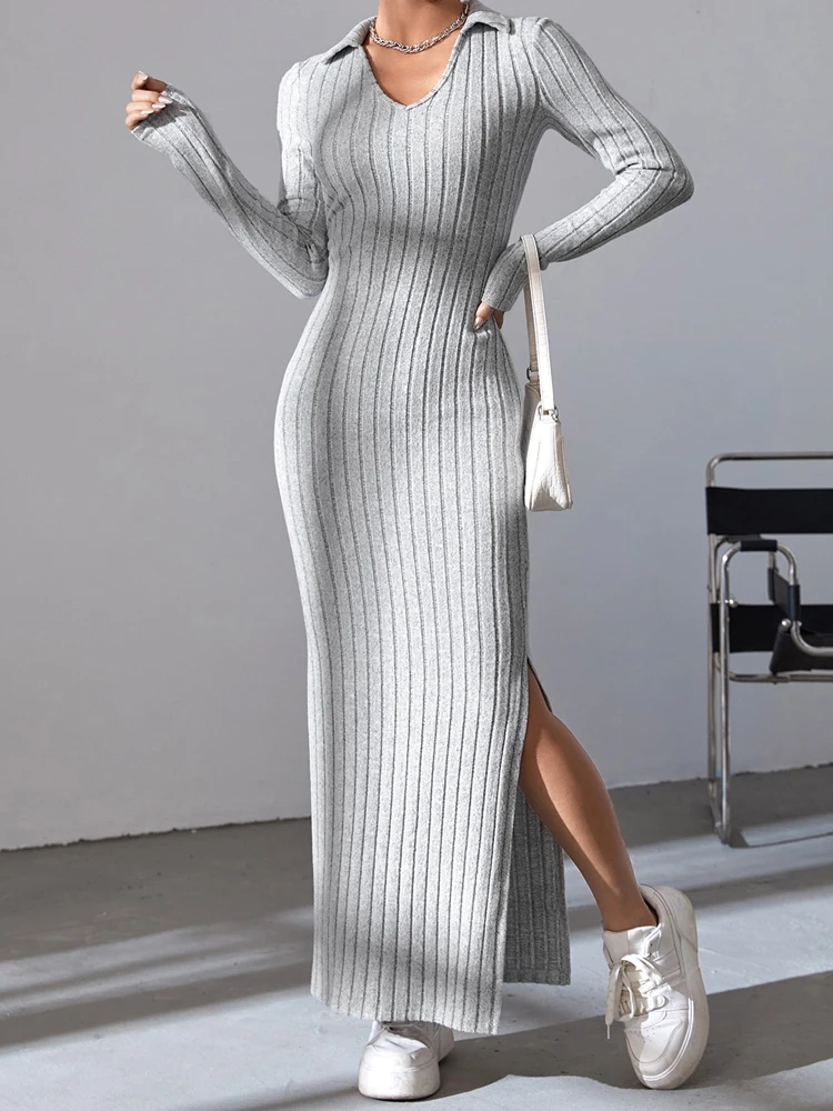 sa217423c350f447397bab5a9f3977689x.webp sa217423c350f447397bab5a9f3977689x.webp