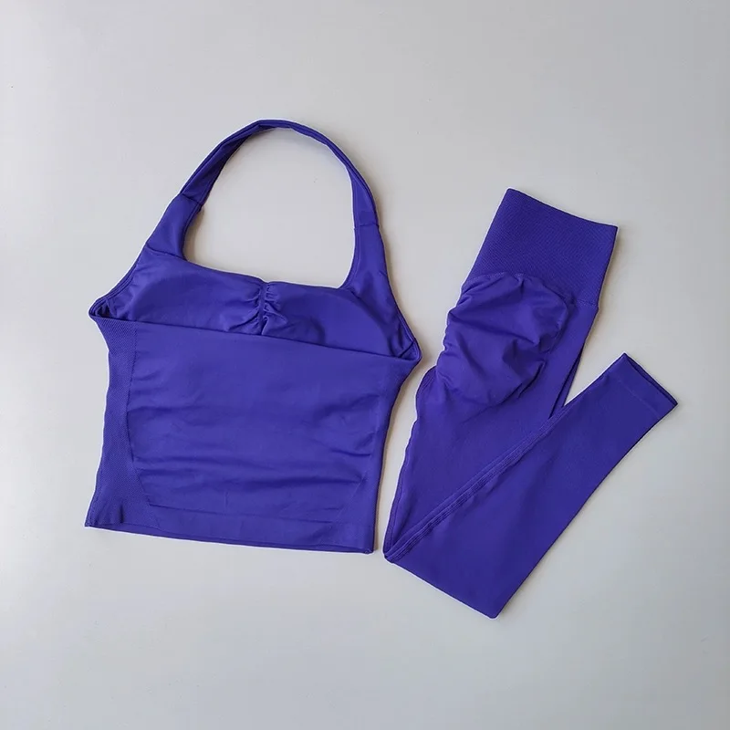 sa66dbb14260c4354af4bf8f3f036cc853 2.webp sa66dbb14260c4354af4bf8f3f036cc853 2.webp