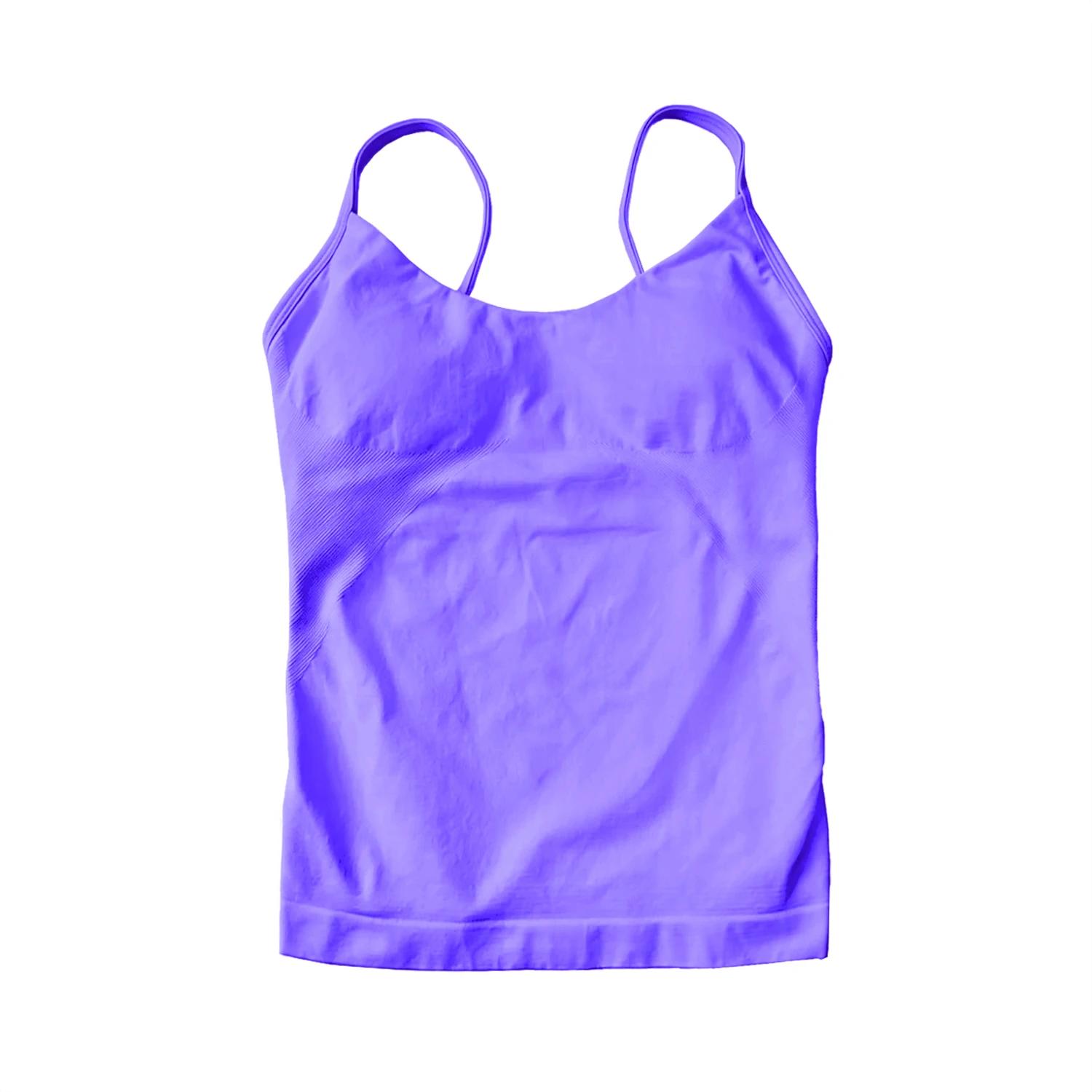 sac5ec0ae591f4c538f1af7908302351ai.webp sac5ec0ae591f4c538f1af7908302351ai.webp
