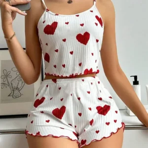 sbc55e98e61fd4b1ea76baa5e6be4e989k.webp