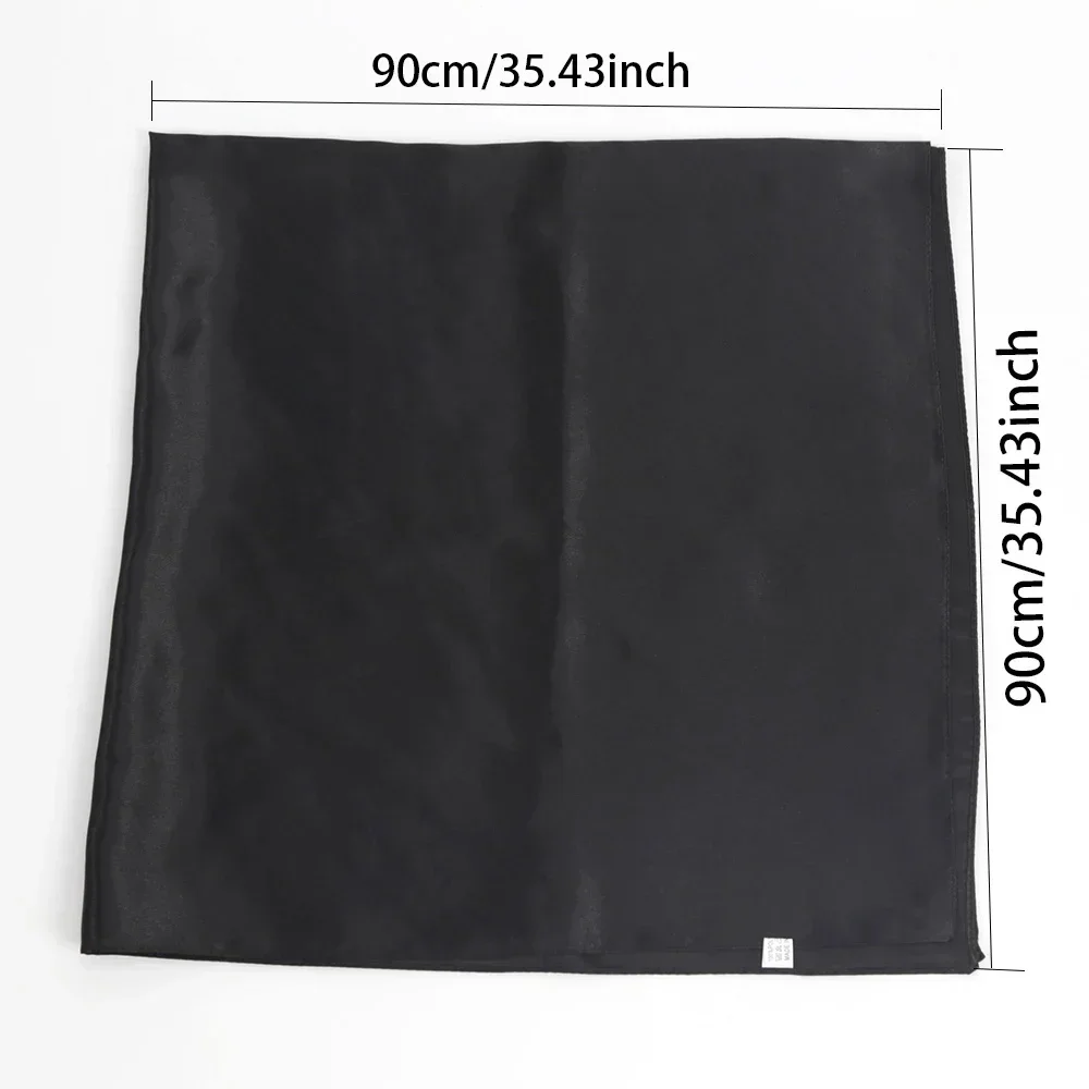 scb71e09dda204c99a1c82f2fce4fb757w.webp scb71e09dda204c99a1c82f2fce4fb757w.webp
