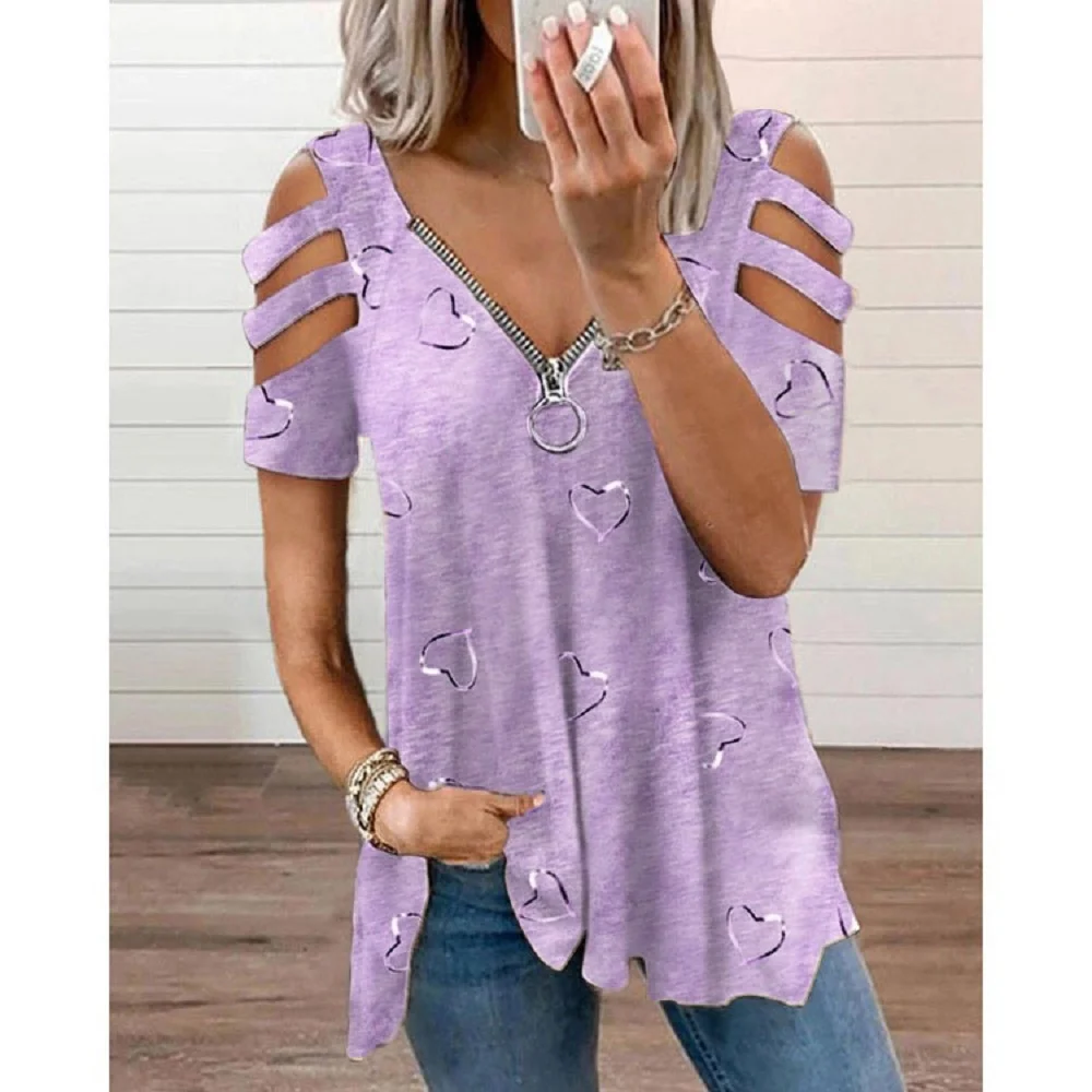 sd34f073aba1047a3bf56065ea99153a0j.webp sd34f073aba1047a3bf56065ea99153a0j.webp