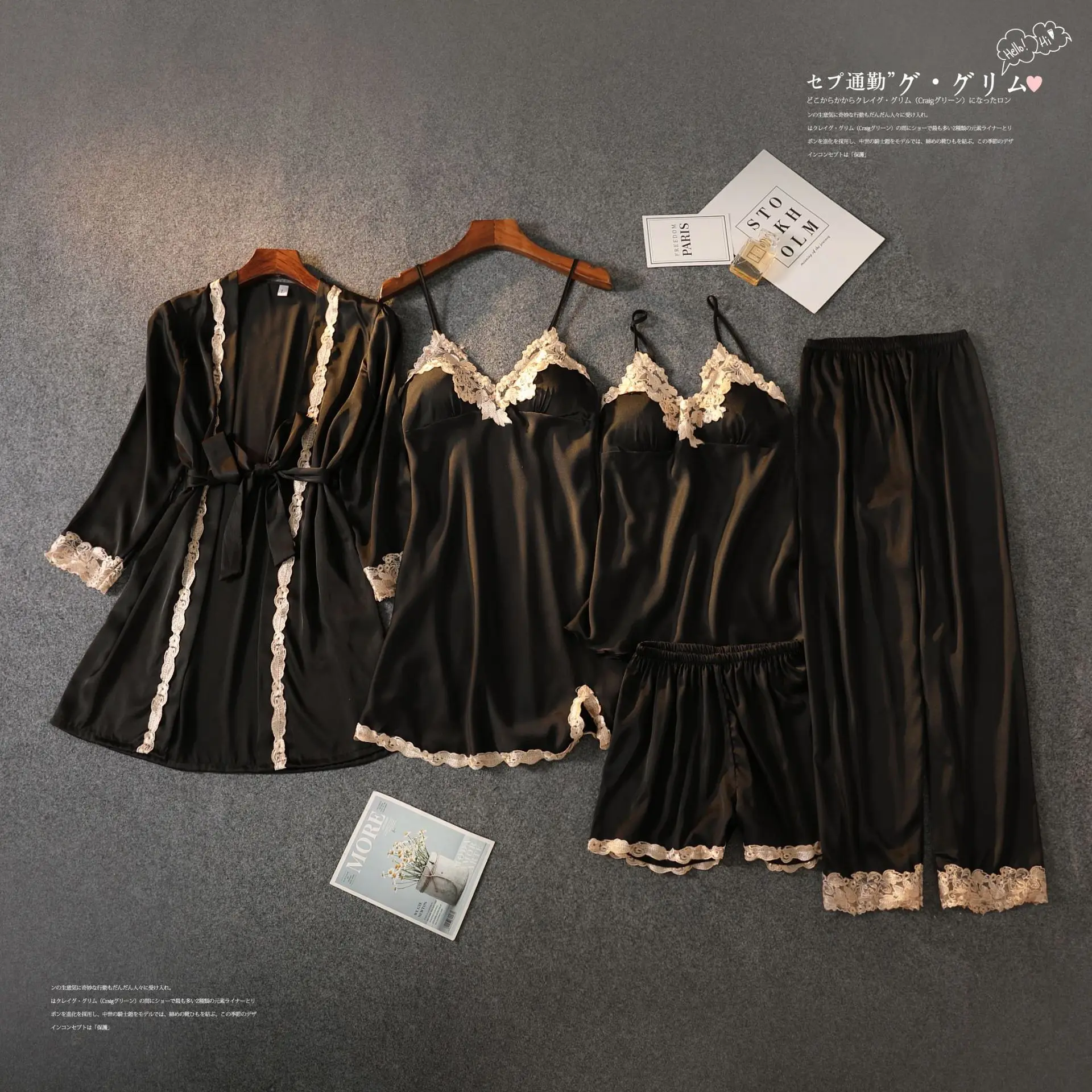 sd8e2c916be7e4a00a74cda7c71e0613dk.webp sd8e2c916be7e4a00a74cda7c71e0613dk.webp