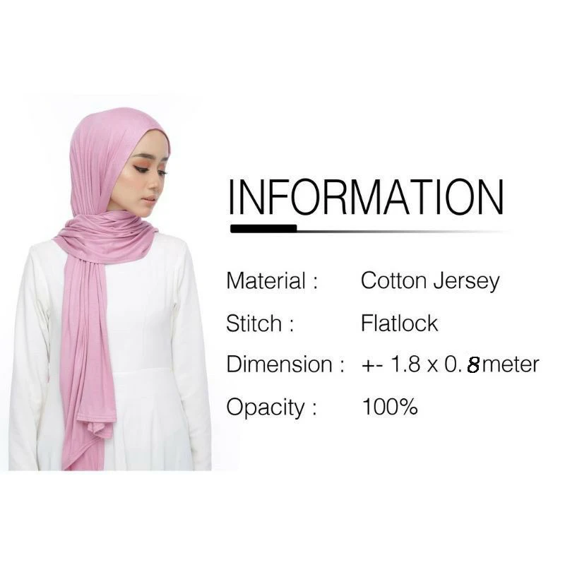 sdc2ee8a152b04d83ac2d1a88e71999a0d.webp sdc2ee8a152b04d83ac2d1a88e71999a0d.webp