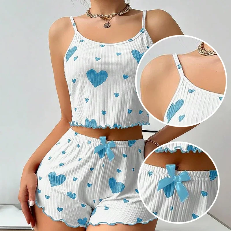 sdcba551a66794bfa8edbc87b2d4169565.webp sdcba551a66794bfa8edbc87b2d4169565.webp
