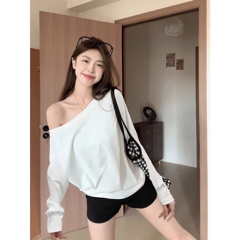 sf2a3852526424ce482880e6e0b647b00h.webp sf2a3852526424ce482880e6e0b647b00h.webp