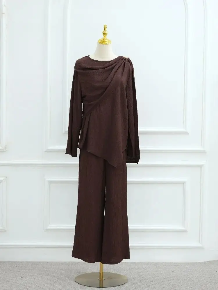 sff97a05627c44f80837a1b0c19a7c7c3s.webp sff97a05627c44f80837a1b0c19a7c7c3s.webp