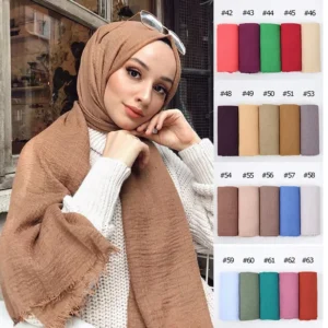 udeba856041ed4c3d90b06d9baff4e122x.webp