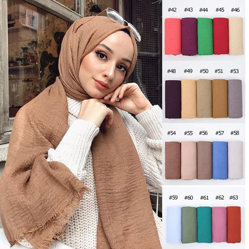 udeba856041ed4c3d90b06d9baff4e122x.webp udeba856041ed4c3d90b06d9baff4e122x.webp