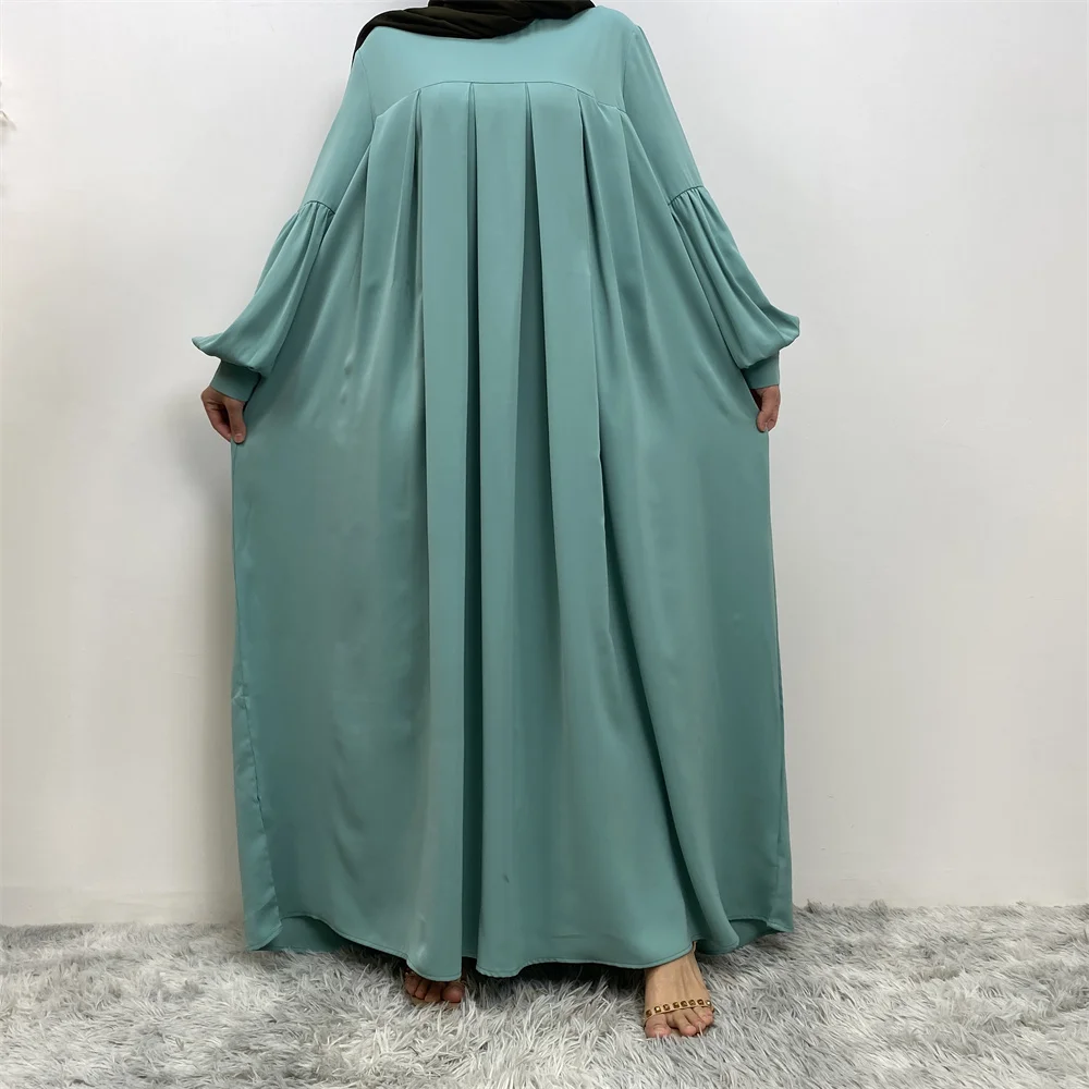s3972db8a2a364b0dae8ca6b3ece1dc70j.webp s3972db8a2a364b0dae8ca6b3ece1dc70j.webp