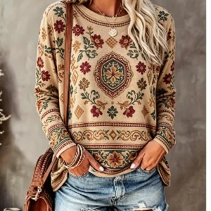 Home s3a90f0274c604a5e9f50fba9b0835b94m.webp
