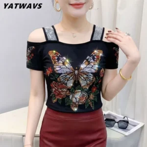 sa39513d9fd5e45d39317186dbfe81239d.webp