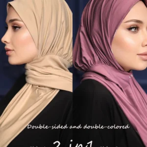 sb3751593ff19446a9cd88d09f78ca1b31.webp