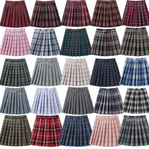 sd26984d93e35466bbed2126ec86f7eb0p.webp