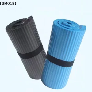 sff2088811aca4f19a62be8bfc67205a6e.webp